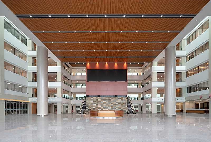 梧州市人民醫(yī)院 梧州市人民醫(yī)院